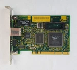 3COM 3C905-TX 03-0104-005 Network Interface Card. Fixed Price $17.50.