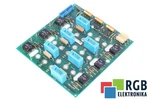 109-380-4224A-2 109-380-4224B-2 Indramat Refurbished Months Warranty. Fixed Price $445.79.