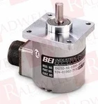 Bei Sensors H25D-SS-256-AB-7406R-EM16 / H25DSS256AB7406REM16 (used). Fixed Price $302.34.