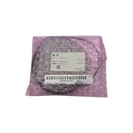 Ccs LFR-100 Nsmp. Fixed Price $249.00.
