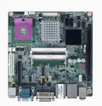 Used & Tested Advantech AIMB-258G2-00A1E Control Motherboard. Fixed Price $773.00.