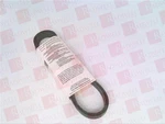Gates 460J6 / (new No Box). Fixed Price $22.00.