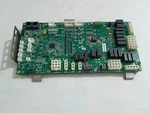 Sawi Electronic Sib P4 Rev:q P/N:2665210 Switch Interface. Fixed Price $499.00.