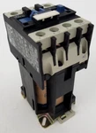 LP1 D2510 Telemecanique Contactor 24V Coil *next Day Option*. Fixed Price $39.98.