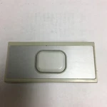 New Atop Ablepick Picking Tag AT70N-0 Rev 1.1 G10-2. Fixed Price $59.95.