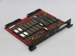 Motorola 8406936M03 QRN4515A509GB Circuit Board T261598. Fixed Price $299.99.