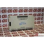 APL270507 Cutler-hammer Sequencer Expander Unit M24 Mark 2, Used. Fixed Price $129.00.