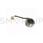 Used & Tested Ete T2J09-E202 Rotary Encoder. Fixed Price $528.98.