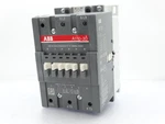 Asea Brown Boveri A110-30-22-84 Contactor Used. Fixed Price $175.00.
