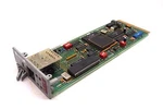 Used Pulsecom 5561-1 Pc Module Rev.b AUA61/M Liu-dsx 55611. Fixed Price $50.00.