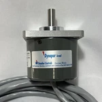 Dynapar Encoder HR5251024034M. Fixed Price $500.00.