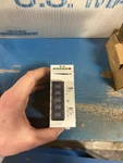 Keyence SL-R11 Safety Control Unit Used. Fixed Price $33.33.