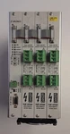 Hetronik HC10-2-HN-KRONES Controller. Fixed Price $399.00.