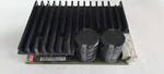 Siemens Parker 03-LPU-RLP-TBS-7386 N01 00353444-02 Ups Shipping! Make Offers!. Fixed Price $150.00.