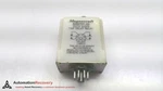 Schneider Electric W211ACPSOX-8 Solid State Time Delay Relay #308104. Fixed Price $42.00.