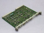 Siemens KSP-COM354 Communication Board T256076. Fixed Price $499.99.