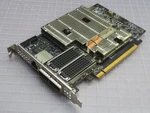 Nvidia MBF2M516C-CECOT PCB002804 BLUEFIELD-2 Dpu 100GBE Circuit Boards T26518. Fixed Price $720.00.