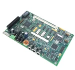 Cutler Hammer 40-17720-02 Circuit Board 42-17730-00 40024152-151. Fixed Price $380.00.