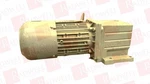 Siemens 2KJ3501-6DE22-9HG1-Z / 2KJ35016DE229HG1Z (used). Fixed Price $727.06.