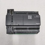 Schneider Electric Modicon TM172PBG28R Hvac Plc Controller Module. Fixed Price $120.00.