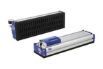 Schmalz Vacuum (FXP-S-SVK-442-3R18-020). Fixed Price $799.00.