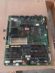 Fine Sodick BENT-01 B0220 Board Pc Free Next Day Air Shipping. Fixed Price $995.00.