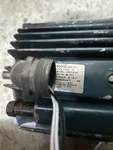 Dodge 028765 Abb Clutch Brake Dmccb 60. Fixed Price $225.99.