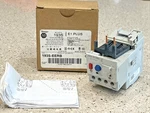 Allen-bradley 193S-EERB Series C E1 Plus Single Phase Overload Relay *us Seller*. Fixed Price $229.99.