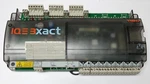 Trend IQ3XACT Usa 24 IQ31 4002K4012 Bacnet Ip Controller Module. Fixed Price $210.00.