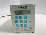 Vermes Mdc 3200A ,art No. 1010913 Micro-dispensing Controller. Fixed Price $1699.00.