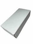 General Electric DS200PTBAG1BBA / (new No Box) Terminal Card. Fixed Price $3250.00.