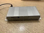 Multitech Systems Connect Aw Analog To Wireless Converter Mt DP-G2/GAR533. Fixed Price $75.00.