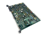Asm 03-28305-02 Rev. Y-table Servo Control Board For YS-EAGLE6008-076. Fixed Price $422.99.
