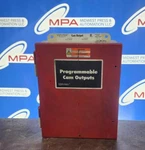 Wintriss 4318601 / C43173 Programmable Cam Outputs. Fixed Price $300.00.