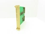 Abb Robotics 2668 165-14/2 Pcb I/o Control Printed Circuit Board For Slot Rack. Fixed Price $49.99.