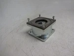 Electro Magnetic Brake 02.38.11N-0497 Keb / 15.11 24V. Fixed Price $47.78.