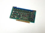 A6A11 Slope Generator Circuit 85660-60126 For HP-8566B Rf Section. Fixed Price $35.64.