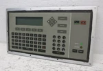 Videojet Excel 9370-01180-401/A Front Key Panel Display 375005-01/B DG-24064-50. Fixed Price $364.50.