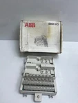 Abb 3BSE021447R1 TU845 S800 I/o Module And Termination Unit 50 V. Fixed Price $150.00.
