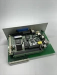 Used & Tested Aaeon SBC-456/456E REV.A1.1 Motherboard. Fixed Price $264.98.
