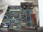 Union Special Industrial Sewing Machine RM6438R Circuit Control Board $69. Fixed Price $41.99.