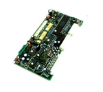 Used Ishida P-5186B Circuit Board P5186B. Fixed Price $300.00.