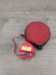 Fanuc A860-0360-V501 Pulsecoder Alpha A64 Servo Motor Encoder W/ Cover. Fixed Price $49.99.