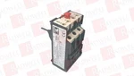 Lovato RFS25-J / RFS25J (new In Box). Fixed Price $108.60.