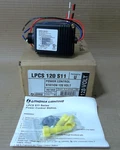 New Lithonia Lighting Power Control Station 120VOLT 60HZ. Fixed Price $20.99.