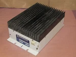 Compumotor Corp Drive Controller M5710211 C-b. Fixed Price $75.00.