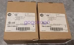 1PCS New Allen-bradley 100-C12ZD10 DC110V Contactor #mw. Fixed Price $342.24.