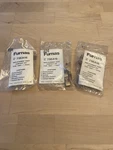 Siemens Furnas 75EA16 Replacement Kit For 16EA Series Contactor Lot Of 3. Fixed Price $24.00.