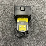Cognex 50215 Camera 822-08190-012-20. Fixed Price $1543.99.