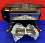 Hughes Palomar 2460/2470 X4 Bonder Vacuum Heated Work Station. Fixed Price $495.99.